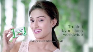 Erica Fernandes -- Medimax Soap