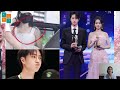 zhaoliying_wangyibo 王一博赵丽颖恋情疑实锤 欢迎在评论区留言！