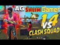 @@## AG Salim gamer video YouTube channels AG Salim gamer ❤️👉