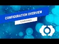 Configuration Overview // CloudCannon Git-based CMS