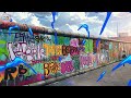 the berlin wall and the brandenburg gate a historical journey for kids berlin history learning