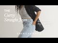 american eagle 3 need now jeans for women