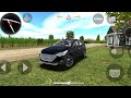 HYUNDAI VERNA DRIVING AND DRIFFTING | GAMEPLAY | INDIAN CAR SIMULATOR | GAMING CHANNEL BY SNOBI #1m