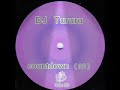 DJ  TURURU COUNTDOWN (95)