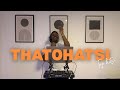 THATOHATSI TOP HITS | AMAPIANO 2026 | Kelvin Momo | Sam Deep | Young Stunna | Tracy 