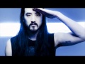 Steve Aoki - Steve Jobs (feat. Angger Dimas)