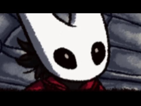 A New Comic Dub Finally Youtube