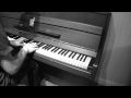 Adele - Someone Like You (Piano COVER by Benny Wang)