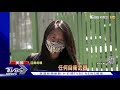 美再爆仇視亞裔 印度裔遭吐口水鐵鎚重擊｜tvbs新聞