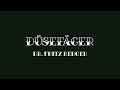 Düsefäger - Dr. Fritz Berger - Basler Trommeln