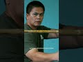 10 seni beladiri paling mematikan di dunia☠️🌏 shorts martialarts