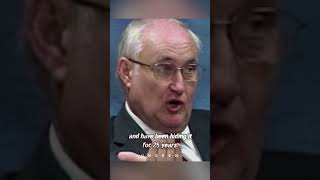 Innocent Man Framed For M Rder