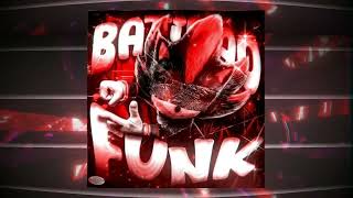 BATIDAO FUNK (EXTENDED)