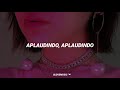 mamamoo hip tradução