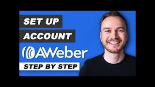 Builderall vs Aweber  The Real difference for aspiring marketers!