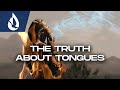 EXPOSED! 8 LIES About Speaking in Tongues (Part 1 of 2)