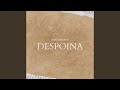 Despoina