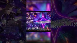 The Herta \u0026 Jade Destroying Pure Fiction 04 Honkai Star Rail (New Powerful Meta)