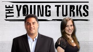 Watch TYT Cover 2nd GOP Debates LIVE! - WED 9/16/2015 (8pm Eastern)