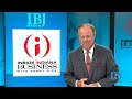 IIBTV Preview for Weekend of 6/14/24