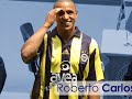 roberto carlos