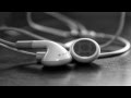 Never Sleep - Gunnar Olsen