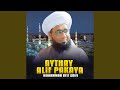 Aythay Alif Pakaya