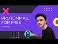 How To Receive SMS Online For ProtonMail Registration || 2022