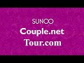 couple.net 치과의사 여성 만남 호주 단아한 미모의 신앙심 깊은 의사 집안의 93년생 결혼 은 선우