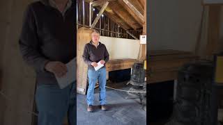Broussard’s Mortuary-sponsor of the Broussard’s Undertaker and Livery Stable