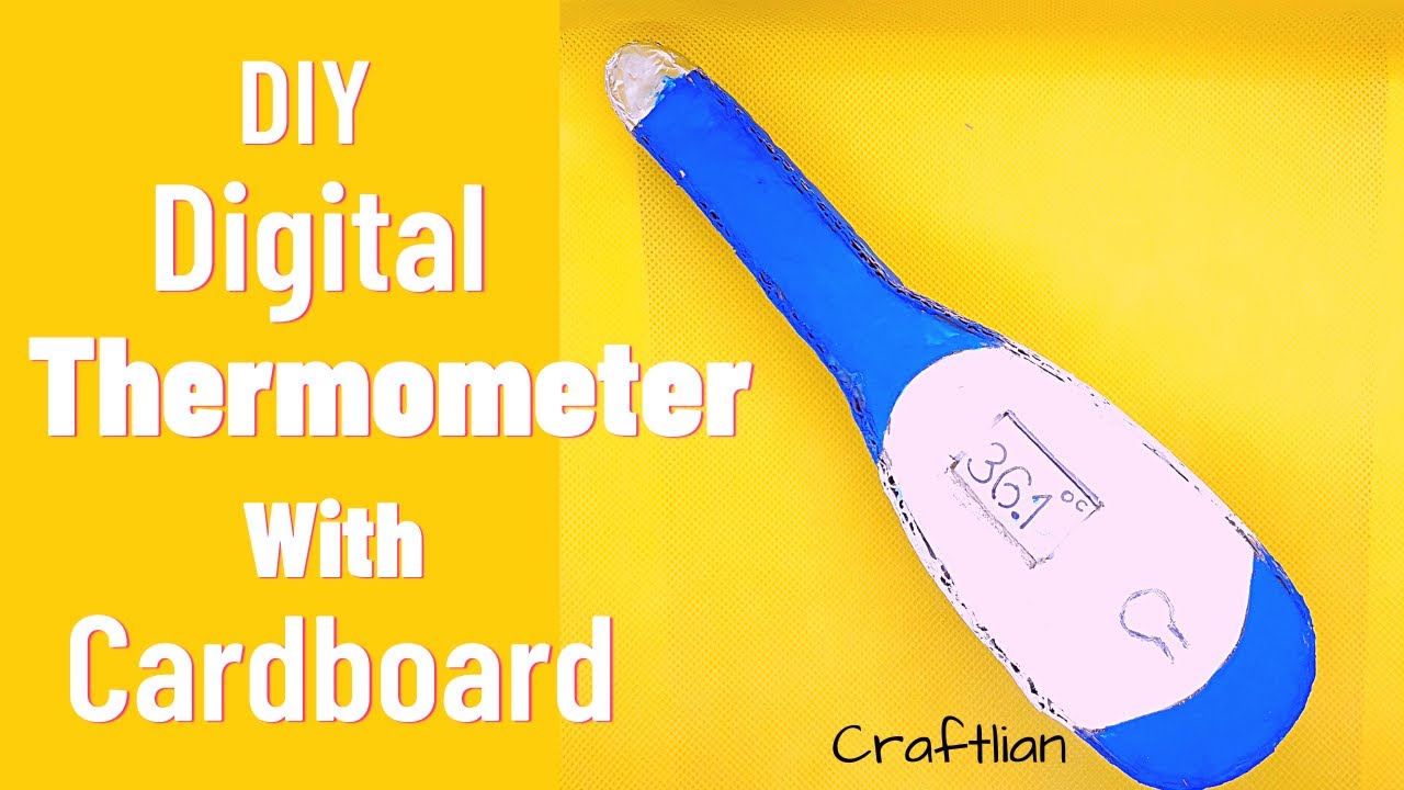 Editable Thermometer Chart Exhibiting Two Team Project 42 Off