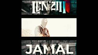 DOMINAN ! JAMALJOKER FT LENZIII #DRILLMUSIC #HAITI #HIPHOP