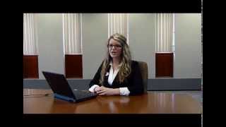Online Banking Authentication Tutorial