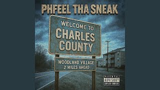 ROUND TABLE (feat. SPARXXX P, TBG, SIX & JETT)