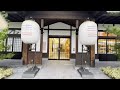 平安神宮で⛩️おしゃれカフェ🫖ランチ🥗京都モダンテラス～kyoto modern terrace cafÉ u0026 restaurant heianjingu shrine⛩️kyoto japan