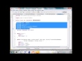 Java Serialization Tutorial With Programming
