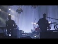 Mumford and Sons - If I Say (live in Orlando, FL on September 21st, 2017)