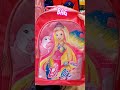 barbie school supplies shopping 💗 stationery barbie