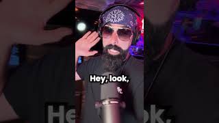 Talor Swift Goes Viral For Being "MID"