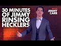 30 Minutes of Jimmy Destroying Hecklers! | More Jimmy Carr