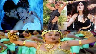 Shivgami of Bahubali Ramya Krishnan ││Navel, Sexy, Big butt, Hot compilation ││