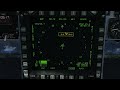 dcs f a 18c tutorial 18 sa page