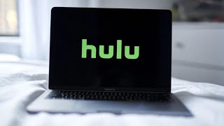 Disney is Shutting Down Its Hulu and Disney+ Add-on