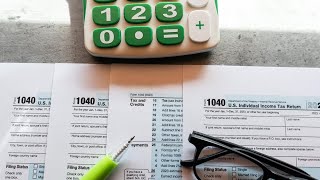 Tips \u0026 insights for the 2024 tax filing season from Jackson Hewitt