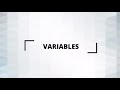 Variables | Quick Tips for Beginner on Java Programming | Java Tutorial | Coding Bootcamp