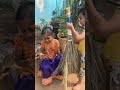 என்னடா செல்லம் இப்படி பன்னிட்ட 🙃 comedy funny tamil entertainment trendingshorts ytshorts