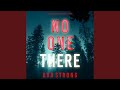 Chapter 55 - No One There (A Sofia Blake Fbi Suspense Thriller—Book One)