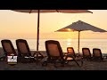 Ibiza CAFE - Del Mar chill out lounge music 2023 summer mix
