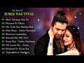 Jurin Nautiyal MP3 song love 😘 Gana Hindi ||vikash yahke|✓