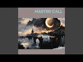 Master Call